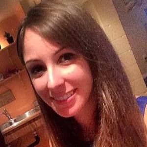 Meet your Posher, Carli